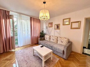 Apartament 3 camere I Dorobanti I Piata Victoriei