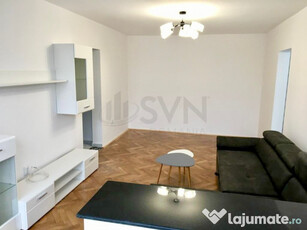 Apartament 3 camere I Victoriei I De inchiriat