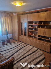 Apartament 3 camere I.C Frimu