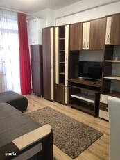 Apartament 3 camere, loc parcare, Zona Iris, Str. Oasului