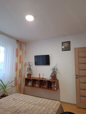 Apartament 3 camere Militari