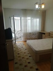 Apartament 3 camere PACURARI - 450 EURO