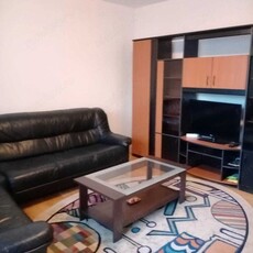 Apartament 3 camere - Parc Tineretului