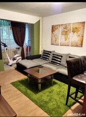 Apartament 3 camere Inel 2