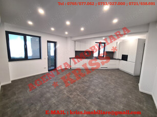 Apartament 3 Camere ULTRACENTRAL Bloc Nou 2023 De Lux Liber Etaj 2