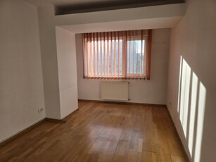 Apartament 3 camere Unirii