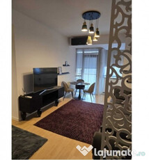 Apartament 3 camere, Zona Delea Veche