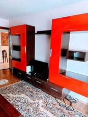 Apartament 3 camere, zona Telegrafului, Badea Cartan