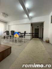 Apartament 4 camere/2 bai/boxa/parcare Bdul Traian-A-uri