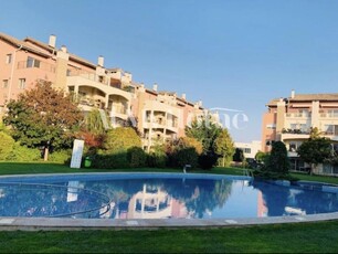 Apartament 4 camere | Complex Piscina | 2 Parcari | Boxa | Pipera |