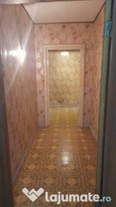 Apartament 4 camere decomandat blv. Dacia