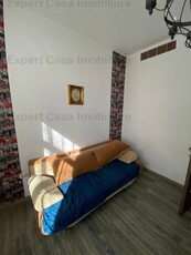 Apartament | 4 camere | Decomandat | Copou -