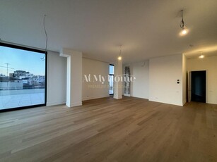 Apartament 4 camere Gradina Icoanei lux