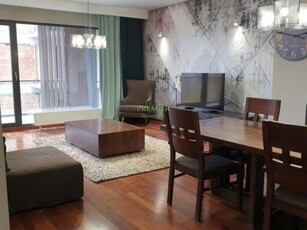 Apartament 4 camere Herastrau | Mobilat si Utilat | Best Deal