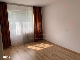 Apartament 4 camere în zona Ion Antonescu