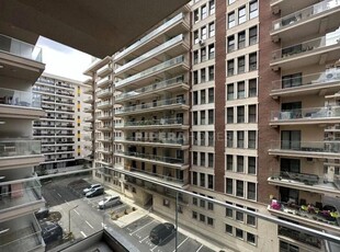 Apartament 4 camere Moghioros Park Residence 0% comision