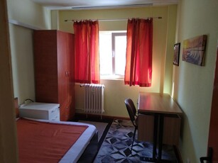 Apartament 4 camere Mosilor/Eminescu