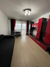 Apartament 4 camere, Nicolina-Cug, 86mp