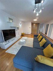 Apartament 4 camere premium | IBIZA SOL