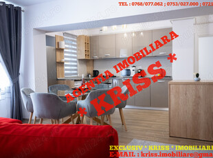 Apartament 4 Camere ULTRACENTRAL Zona ZERO Etaj 1 Mobilat Și Utilat Renovat NOU 2024