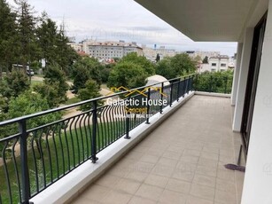 Apartament 4 camere UNIRII || PARCUL PATRIARHIEI de inchiriat Unirii, Bucuresti