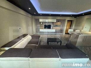 Apartament , 49mp, zona Calea Bucuresti