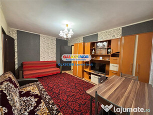 Apartament Berceni - Brancoveanu - Oltenitei - Piata Sudului