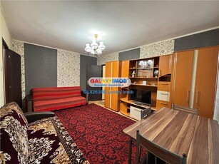 Apartament Berceni - Brancoveanu - Oltenitei - Piata Sudului