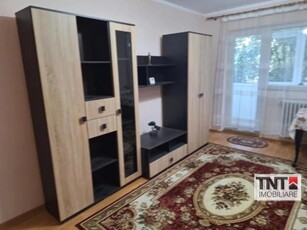 Apartament Centru 2 Camere