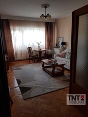 Apartament Centru 4 Camere