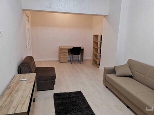 Apartament Copou 2 Camere