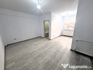 Apartament cu 1 cameră bloc nou Cartierul Iriss - fara comision