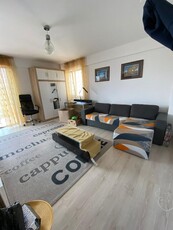 Apartament cu 1 camera, decomandat, zona Centru-Piata Unirii