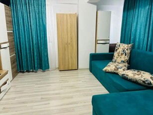 Apartament cu 1 camera - zona Baza 3