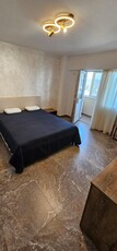 Apartament cu 1 camera - Zona Centru Civic - Hala Centrala