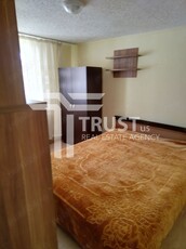 Apartament Cu 1 Camera | Zona Freidorf | Centrala Proprie