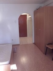 Apartament cu 1 camera - zona Tatarasi - Flora