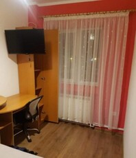 Apartament cu 1 camera - zona Tudor Vladimirescu