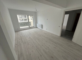 Apartament cu 2 camere