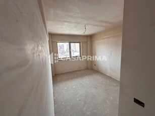 Apartament cu 2 camere, 59 MP, NOU in ZONA ANTIBIOTICE-VALEA LUPULUI!!