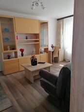 Apartament cu 2 camere -Alexandru cel Bun - Piata Voievozilor