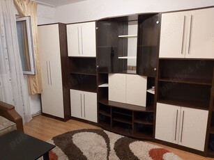 Apartament cu 2 camere de vânzare