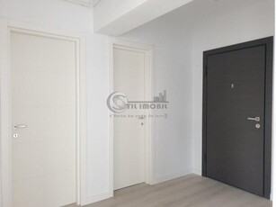 INTABULAT! Apartament cu 2 camere, decomandat, Pasaj Octav Bancila, etaj 3, 56mp, 121.000 euro