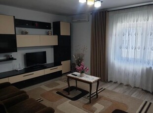 Apartament cu 2 camere decomandat, zona Tudor Vladimirescu