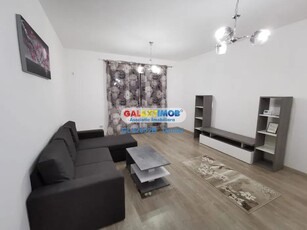 Apartament cu 2 camere foarte spatios | 15 minute Metrou Dimitrie