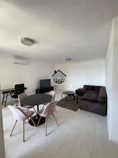 Apartament cu 2 camere in complexul NORD ONE.