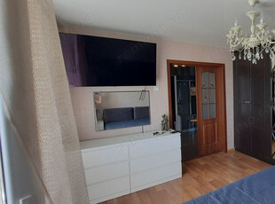 Apartament cu 2 camere in zona Calea Mosilor