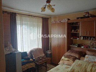 Apartament cu 2 camere in zona Canta, Etaj intermediar !