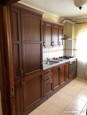 Apartament cu 2 camere Piata Victoriei