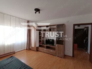 Apartament Cu 2 Camere | Zona Girocului | Centrala Proprie